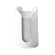 ��������� ��� ������ ������ Knief Oval 0600-289-02 ����:����� ���������