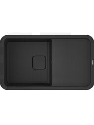 ����� Omoikiri TASOGARE 86-BL (860�510210) �������, ���������, ���� ������ 4993469