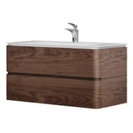 ����� ��� �������� AM.PM Sensation ���������, 100��, ����, ���������������� M30FHX1002NF