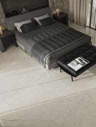��������������� ������ Atlas Concorde Marvel X Calacatta Perla Lapp (750�750) AFVG (��.�.)