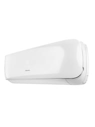 ���������� ���� Hisense PREMIUM DESIGN FM DC INVERTER R32 Wi-Fi  AMS-18UW4RXATG03 �� 50 ��.�