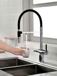 ��������� ��� ����� GRAVITY, ����, Gr213888-CR, Paulmark