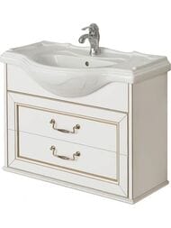 ����� ��� �������� Roca America Evolution W 105, 1035x342x604 ��� ������� ZRU9302961