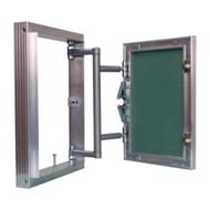 ����� �������������� ������� (600�600) ��� ������ ��������, �������, �������� ���6060