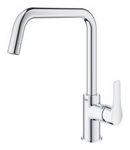  Grohe Eurosmart 30567000  ,  U- , , : 