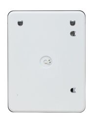 ������� ������� ���� (600�800�25) LED-���������,���������������,�������. ����. 316650