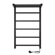 ����������������� Indigo Forma (electr�) �/� 800�500 ���.������, ����.�����, ������ ����