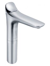 ��������� KLUDI AMBIENTA ��� �����������, ���� 532980575