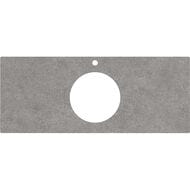 ���������� KERAMA MARAZZI PLAZA Next 1170�480�9 ��� �����, ���� ����� PL5.DL500920R\120