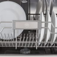 ������������� ������ Bertazzoni (596�815�570) ������������, �� 14 ���������� DW6083PRV