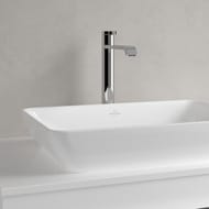  Villeroy & Boch VENTICELLO 4113 55 01 (550360)  , , .