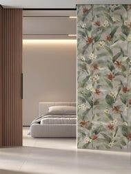 ��������������� ������ MEISSEN Floresta (600�1200) ������� 17550 (��.�.)