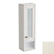 ���� � ����� Caprigo ������� 240 bianco antico 236�806�180 ������ 10390R-B002