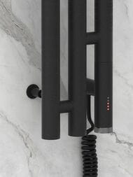 ������� ������ 3.0 ����������������� 1500�106 ������ ����� ����, ��� ������, 15-5845-1511