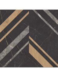 ��������������� ������ ESTIMA Improve Black IM03 (600�600) �����, ������ (��.�.)