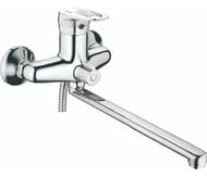 ��������� Ledeme �56 ���������, ��� ����� � ����, ���������� �����, � ������� ������, ���� L2256