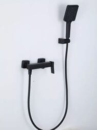 ��������� ��� ����� � ���������� �������-�������������� , FRAP ������, F3284-6