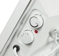   -2000 (825120500) , 2000 , 3 ,  25 2,  67/4/21