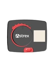 ����������� Meibes ����������, 3 �������, 230�, 50-60��, 5��, 10��, 120�/90�, IP42, A66341