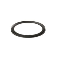 ����������� ������ ��� ����� Maytoni Intro (�����) DLA110-B GU10 ������, IP20,