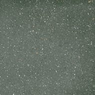 ������ ��������� Eletto Soller Green (150�150) ������, ������� 00-00108645 (��.�.)