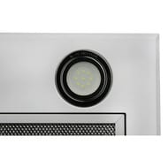 ������� LEX GS BLOC P 600 WHITE (525�291) 1050 �3/�, 200 ��, ����� CHTI000321