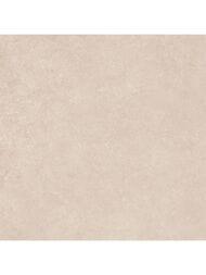 ��������������� ������ Alma Ceramica Bond (600x600) ������� GFU6060BND40R (��.�)