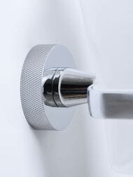 ������� ��� ������� ���� WasserKRAFT Mosel K-46699 ���������, ������� ������, ����