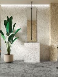 ��������������� ������ Atlas Concorde F.d.M.Quark Braz. Gold (600�1200) Grip 610010005676 (��.�)