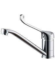 ��������� Ledeme H79 ��� �����, ��������, �������������, ���������� �����, ���� L4979