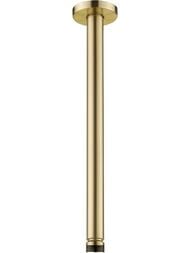 ��������� ��� �������� ���� Boheme Uno 629-UNO-MG 300 ��, ����������, ������ �������