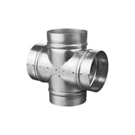 !  Vents  125     D125L215