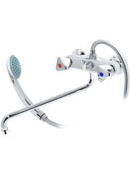 ��������� ��� �����/���� VARION Armaturen ����� 2022 36 1 �������.����-�����, ���������� ����� 330��