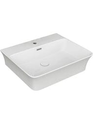 �������� ��������� toHit Fornax 49 485�410�130, 1 ��������� ��� ���������, � ���������, �������������, �����, TH03-040249