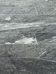 ��������������� ������ ITALON Skyfall Nero Smeraldo RET (200�1600) ������, 610010001874 (��.�.)