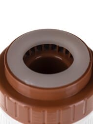  RSFE - 10SL     ,      28517