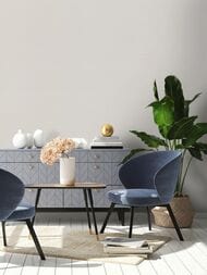 ���� ��������� �� ��������� As Creation Pacifica Deluxe (1,06�10,05) ����� 39992-4 (���.)