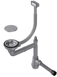 �������� ��� ����������� ���� Omoikiri � ������������� ��������� WK-1C-IN ����.����� 4956472