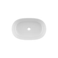 ���������� ��������� IDDIS Ray 555�345�140 ��� ��������, ��� ���. ��� ���������, ����� RAYWS13i27