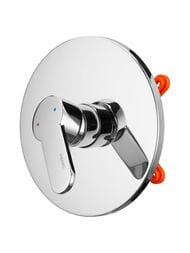 ��������� ��� ���� Swedbe Platta 5523 ������������, �������������, � �����. ������, ����: ����