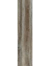 ��������������� ������ Alma Ceramica Chester (200x900) �����-����� GFA92CHR44R (��.�)