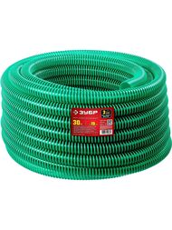 ����� �������-����������� ���� 19�� � 30�, 3 ���., ������������ ��� ��������, ( 40325-19-30)