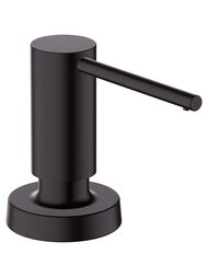 Hansgrohe ������� ������������ � ���������� 500�� ������ ������� 40448670