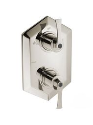 ��������� ��� ���� CISAL Cherie ������������, ���������, �� 2 ������., ������/������ ���. CF0191007D