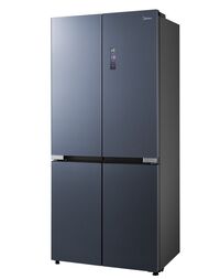 ����������� ��������������� ������������ Midea (830�600�1910) ���������� ����� MDRM706BIE70