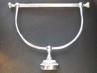 !    Zeegres Z.CLASS   27105301