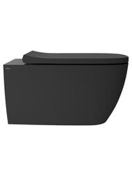 ������ ��������� Alice Wunder 530�360�345 ������������, aliglaze+, aliflush+, ������ ������� 45000108+FIX10WBKLIX