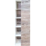 ����-������� COMFORTY �����-45 (450�1600�320) ���������, ��� ������� 00004136455