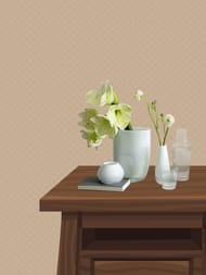 ���� ������������ Artsimple Geometry (1,00�10,05) �����-������� ARTS16 004  (���.)