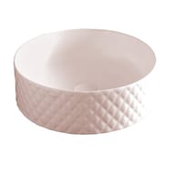   ArtCeram Rombo 440440145  , : cotton OSL009 63 00